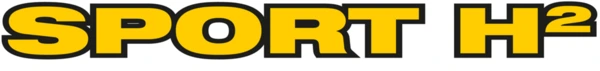 Logo Sport H²