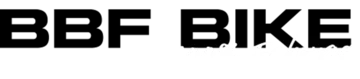BBF Bike – 100% Fahrrad.