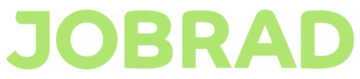 JobRad