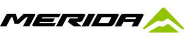 Merida