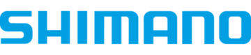 Shimano